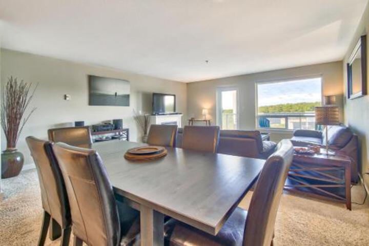 1027 Vacations By The Sea - thumb 1