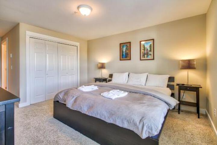 1027 Vacations By The Sea - thumb 3