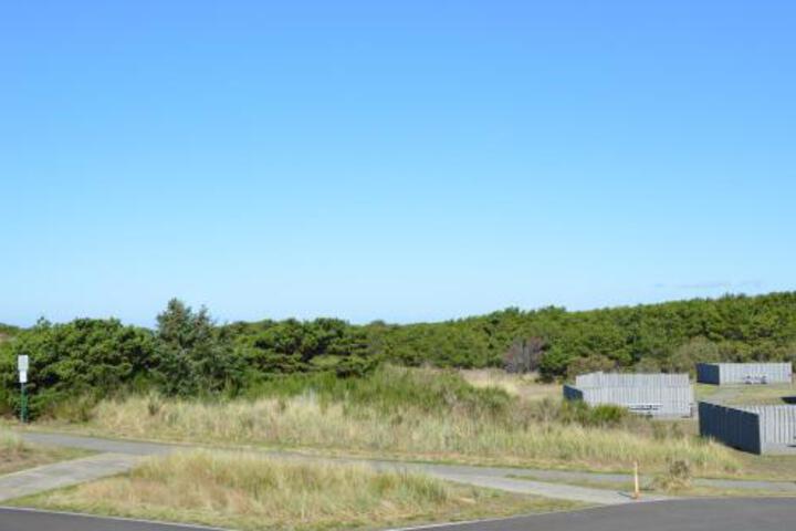 1027 Vacations By The Sea - thumb 4