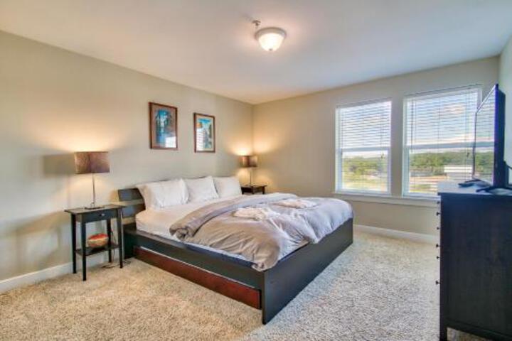 1027 Vacations By The Sea - thumb 0