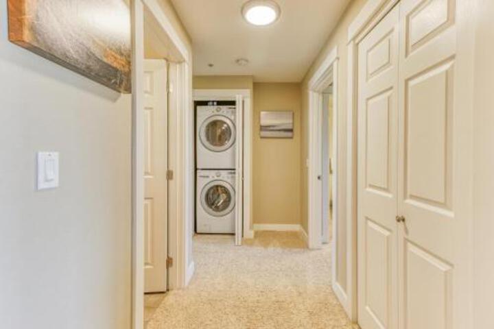 1035 Vacations By The Sea - thumb 0