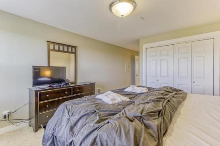 1035 Vacations By The Sea - thumb 5