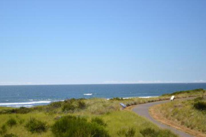 1035 Vacations By The Sea - thumb 3