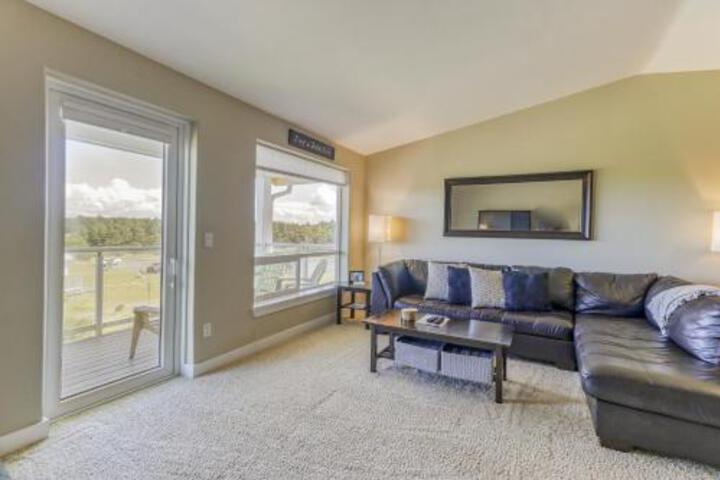 1035 Vacations By The Sea - thumb 6