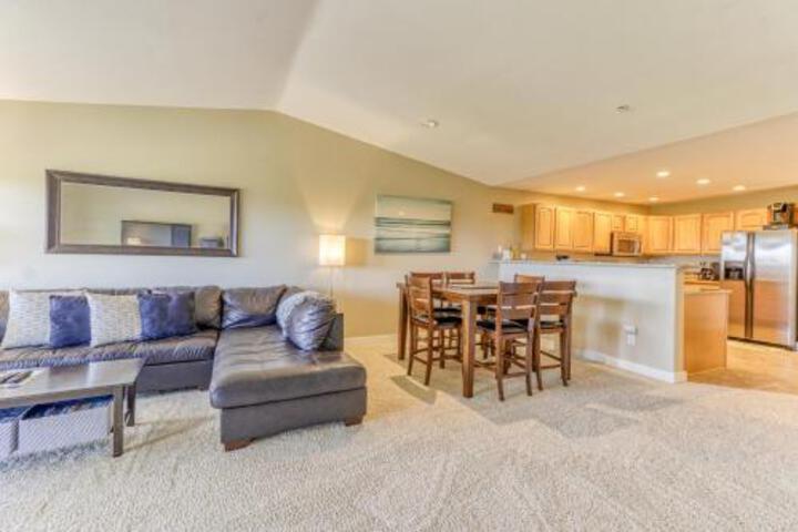 1035 Vacations By The Sea - thumb 1