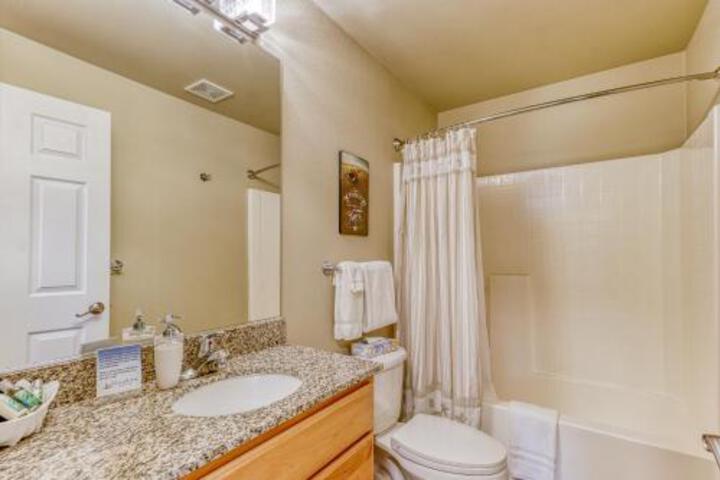 1035 Vacations By The Sea - thumb 4