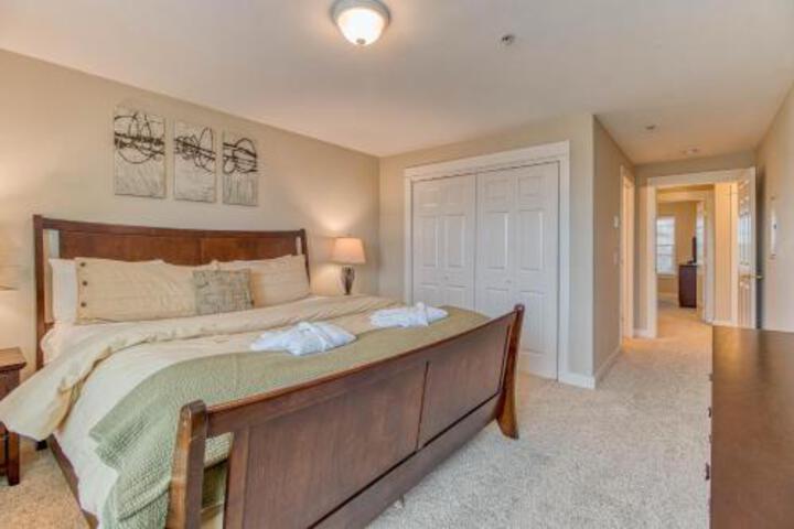 1023 Vacations By The Sea - thumb 2