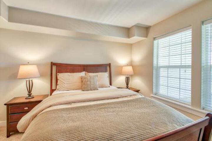 1023 Vacations By The Sea - thumb 6