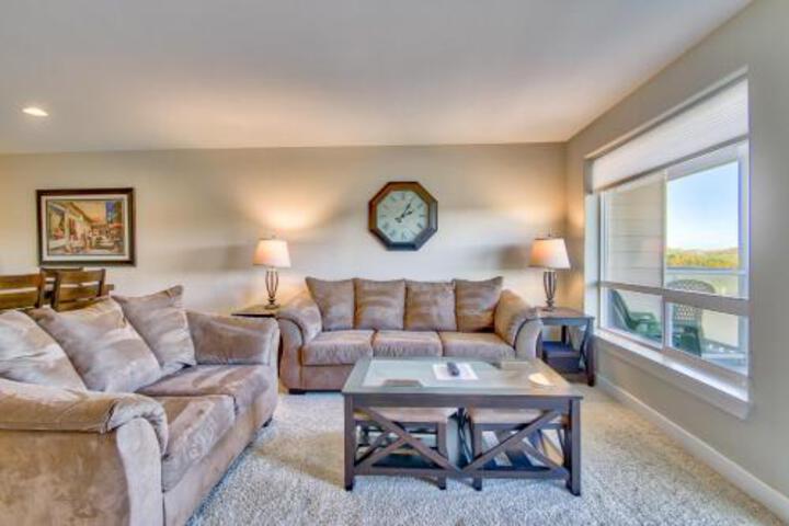 1023 Vacations By The Sea - thumb 0