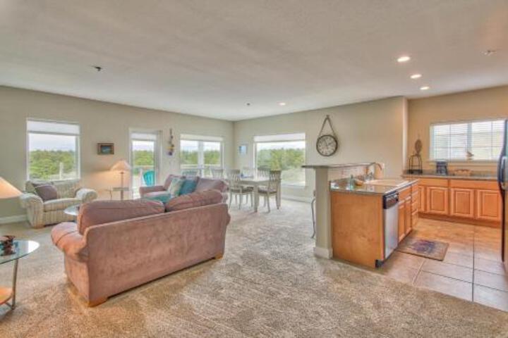 1039 Vacations By The Sea - thumb 3