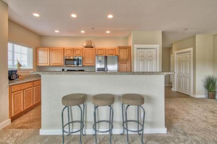 1039 Vacations By The Sea - thumb 4