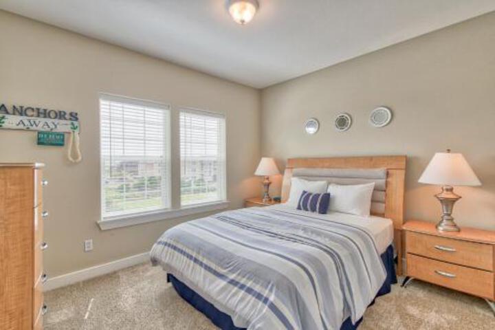 1039 Vacations By The Sea - thumb 5