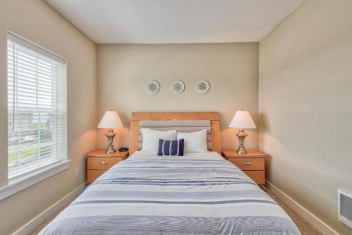 1039 Vacations By The Sea - thumb 6