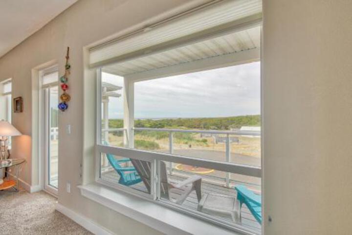 1039 Vacations By The Sea - thumb 2