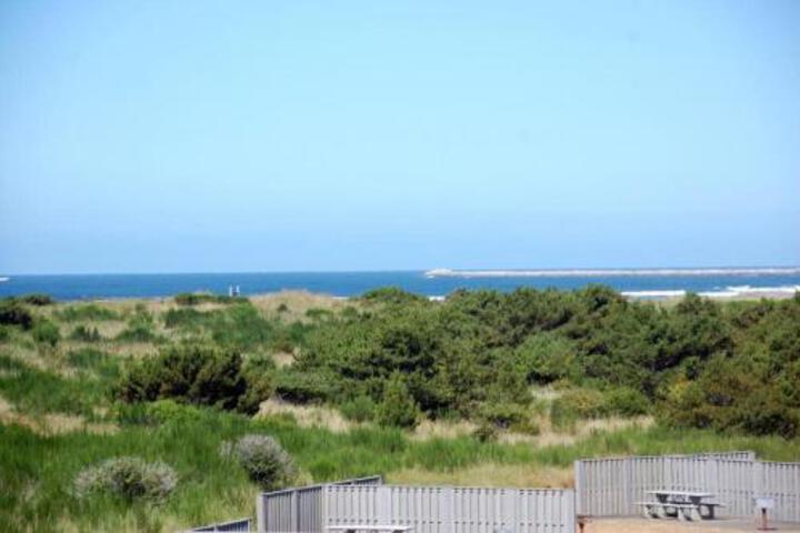 1233 Vacations By The Sea - thumb 5