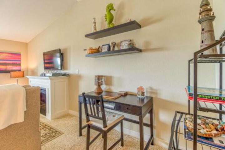 1233 Vacations By The Sea - thumb 4