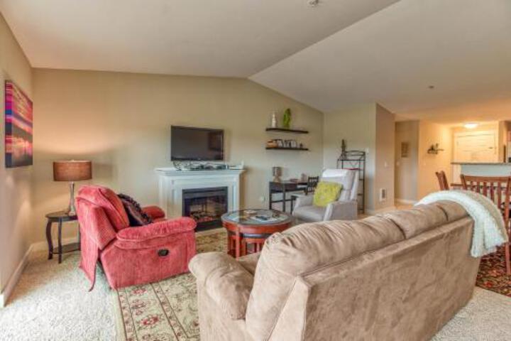 1233 Vacations By The Sea - thumb 0