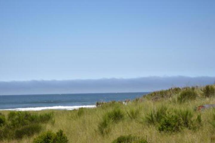 1022 Vacations By The Sea - thumb 6