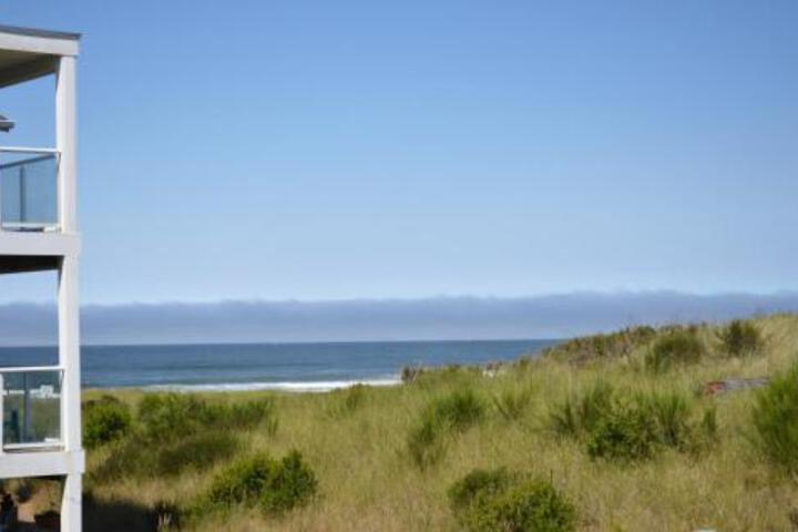 1022 Vacations By The Sea - thumb 5