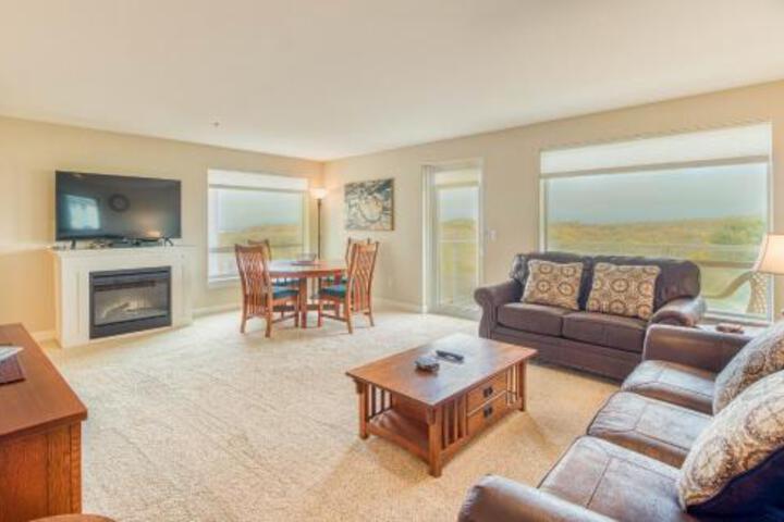 1022 Vacations By The Sea - thumb 2