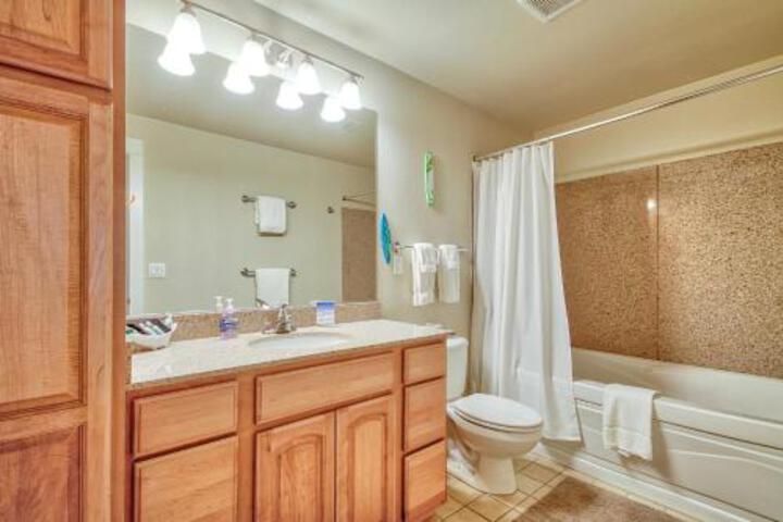 1324 Vacations By The Sea - thumb 3