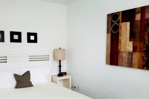 One Bedroom In Amazing Luxury Condo BEACH PASS INCLUDED - thumb 5