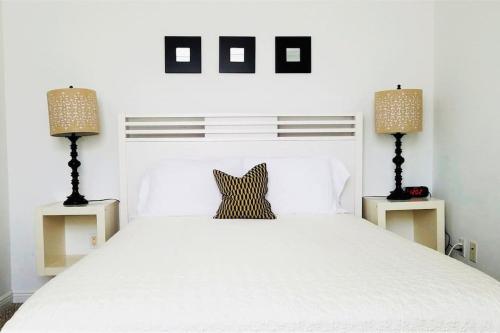 One Bedroom In Amazing Luxury Condo BEACH PASS INCLUDED - thumb 6