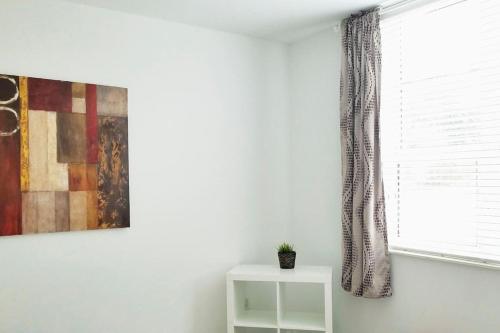 One Bedroom In Amazing Luxury Condo BEACH PASS INCLUDED - thumb 2