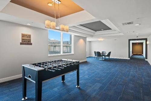 Luxury Near The Beach BEACH PASS INCLUDED - thumb 6