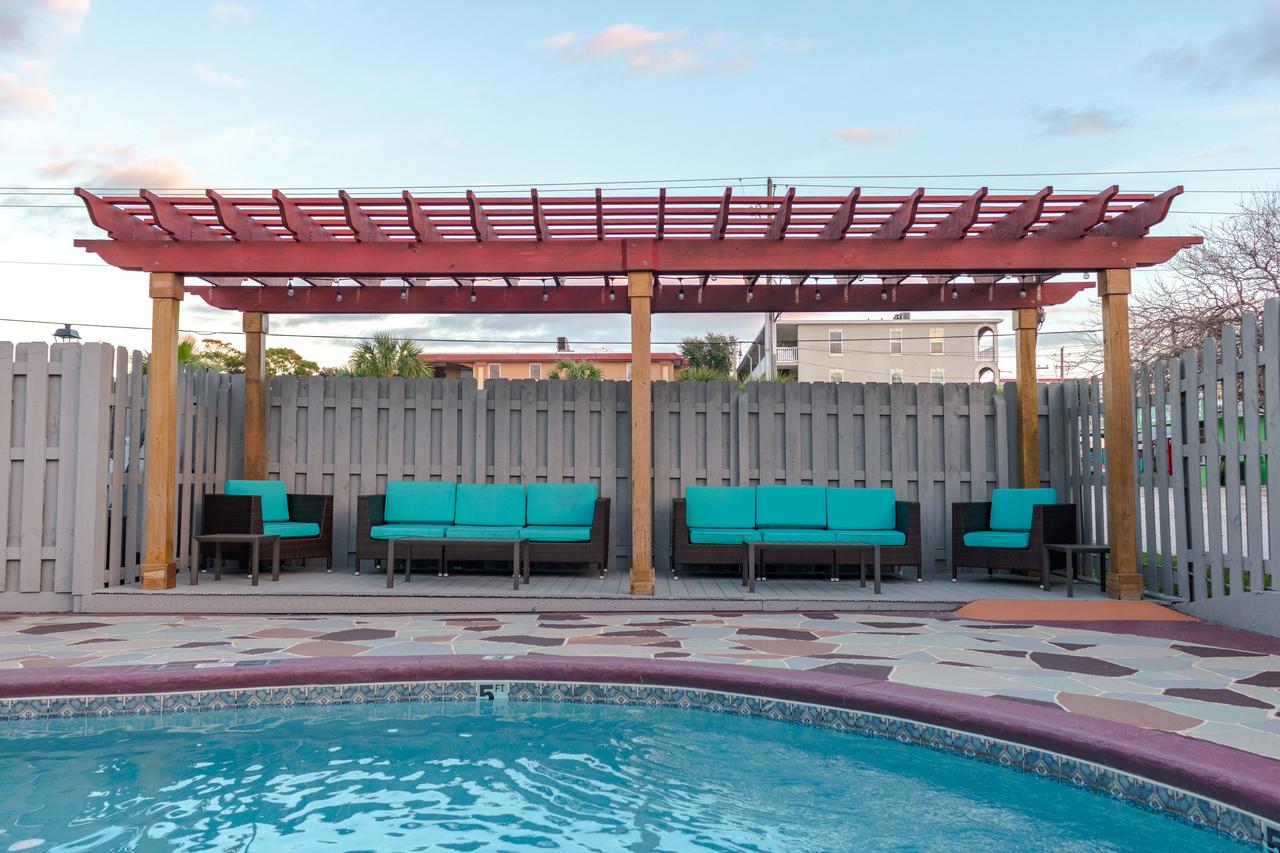 Admiral's Inn On Tybee Island - thumb 15