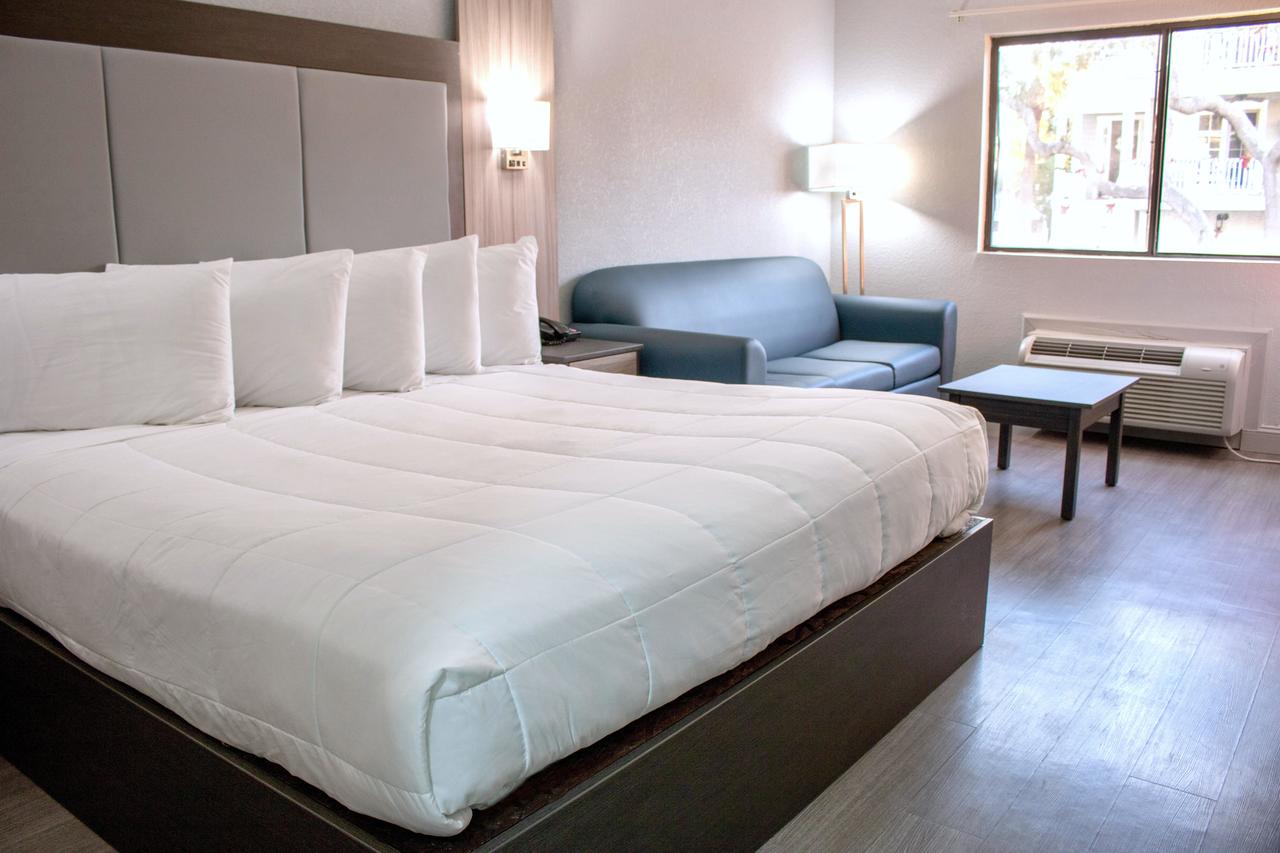 Admiral's Inn On Tybee Island - thumb 18