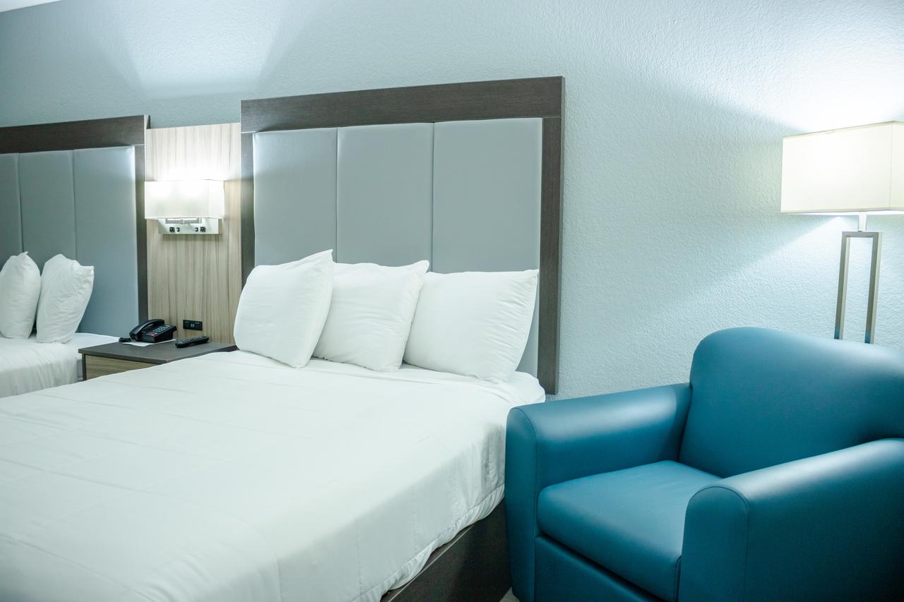 Admiral's Inn On Tybee Island - thumb 5