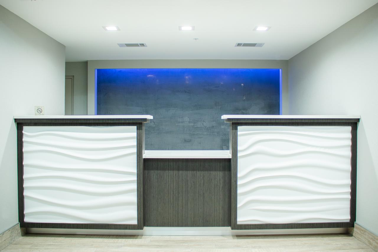 Admiral's Inn On Tybee Island - thumb 12