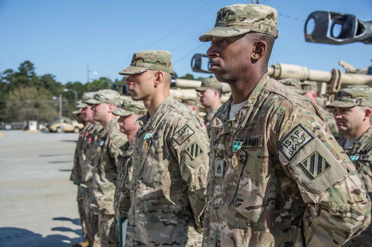 Best Western Central Inn - thumb 3