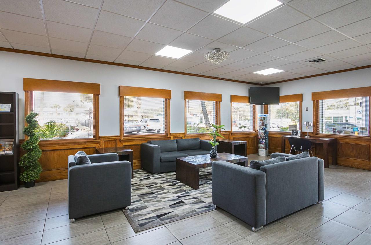 Best Western Central Inn - thumb 30