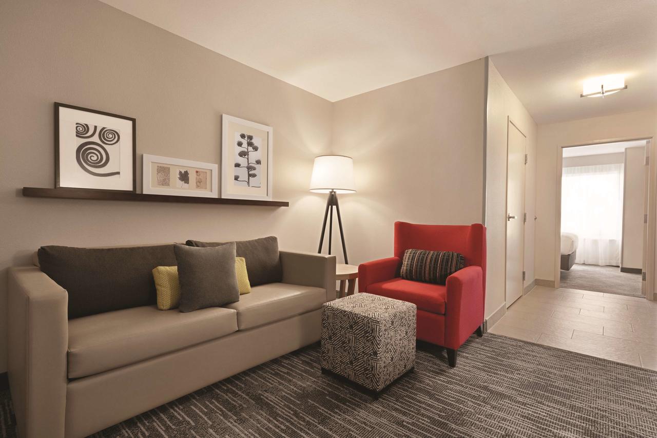 Country Inn & Suites By Radisson, Savannah Midtown, GA - thumb 3