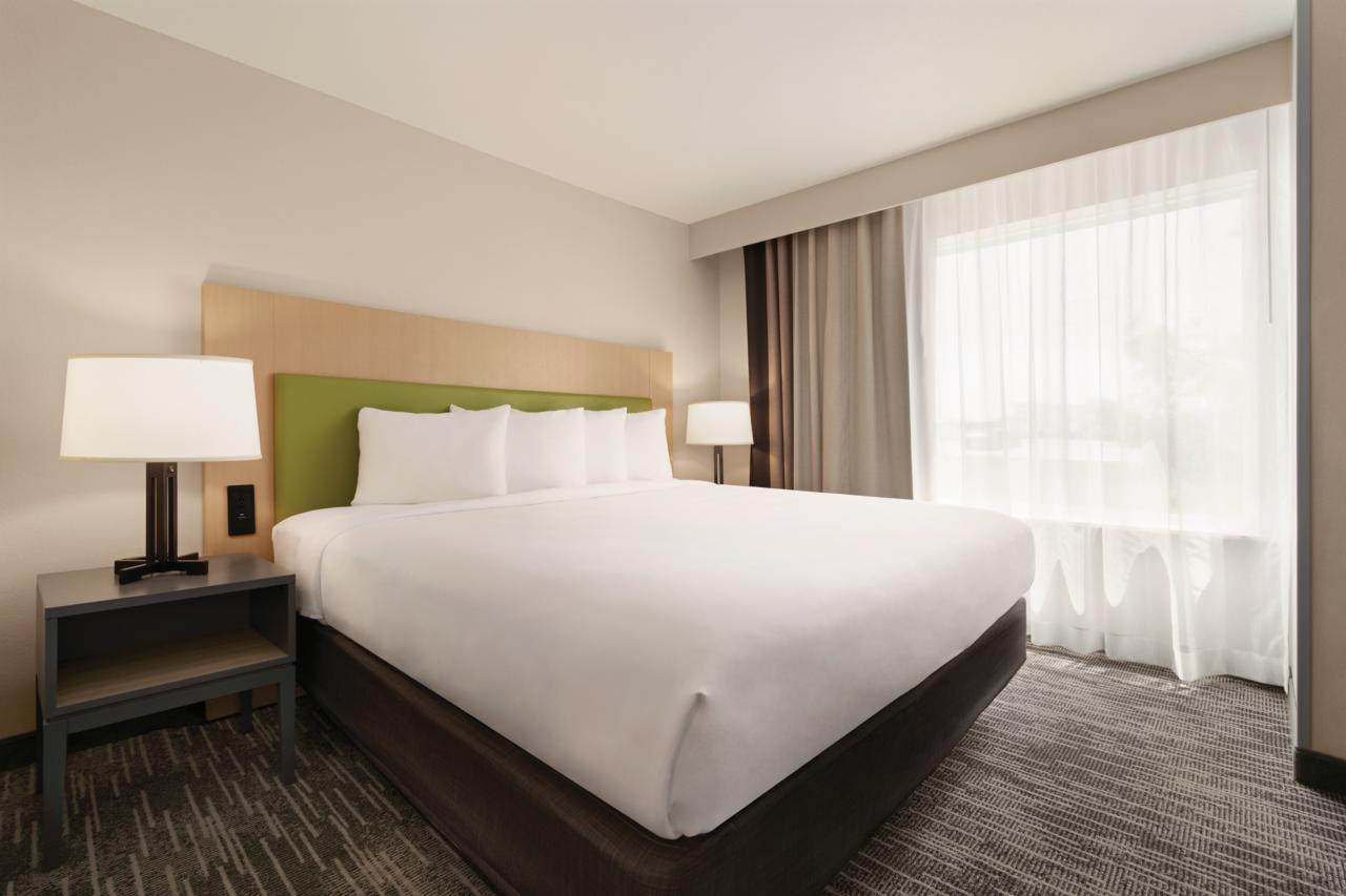 Country Inn & Suites By Radisson, Savannah Midtown, GA - thumb 8