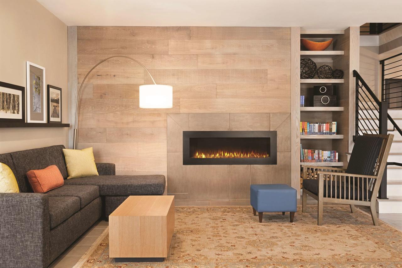 Country Inn & Suites By Radisson, Savannah Midtown, GA - thumb 0