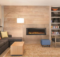 Country Inn  Suites by Radisson Savannah Midtown GA - Accommodation Alabama