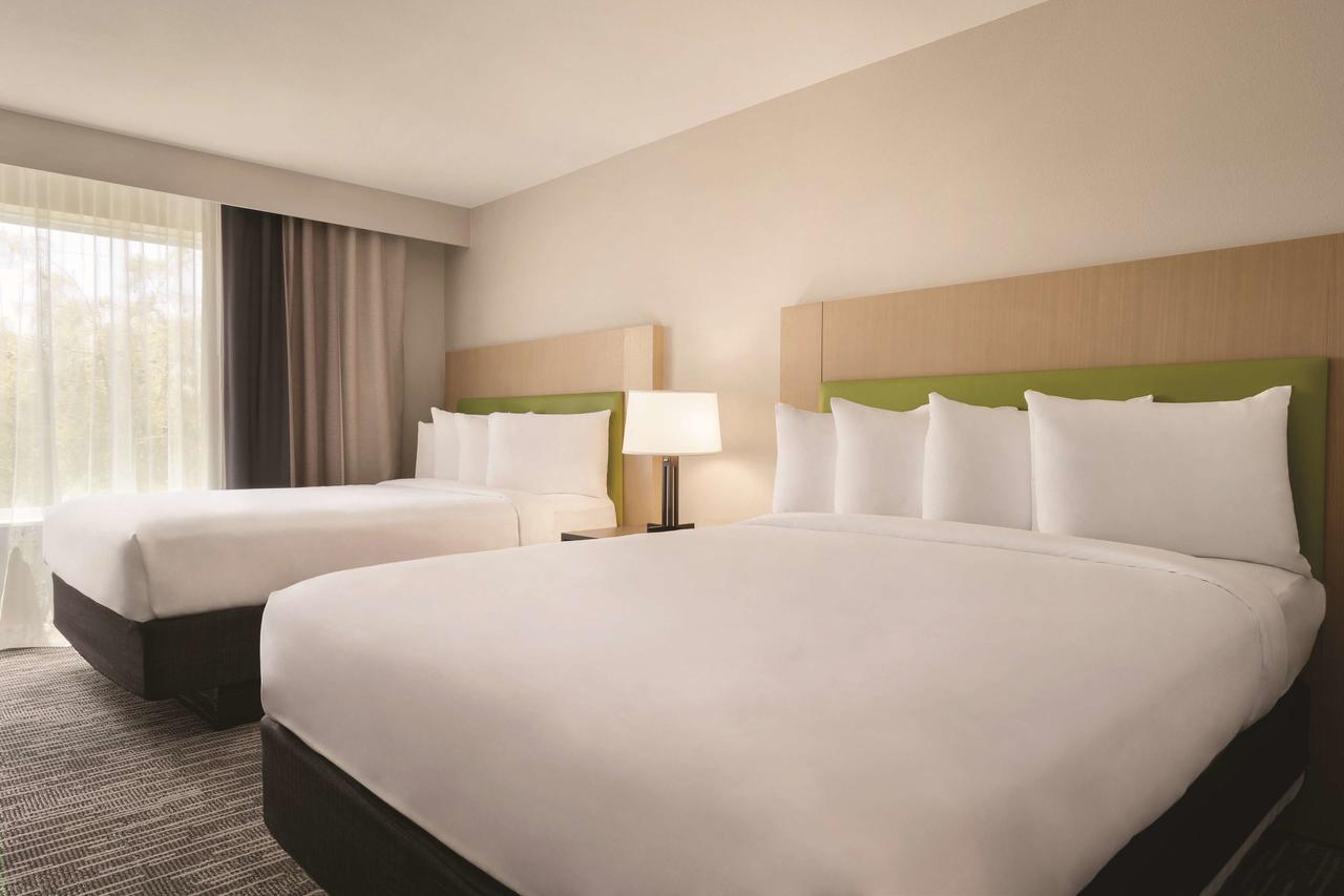 Country Inn & Suites By Radisson, Savannah Midtown, GA - thumb 7