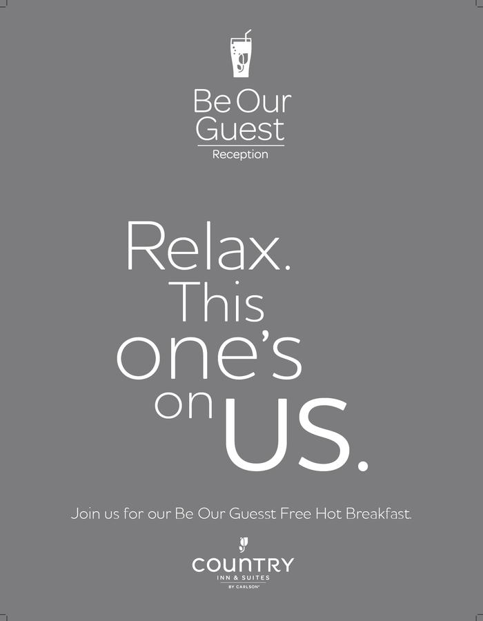 Country Inn & Suites By Radisson, Savannah Midtown, GA - thumb 31