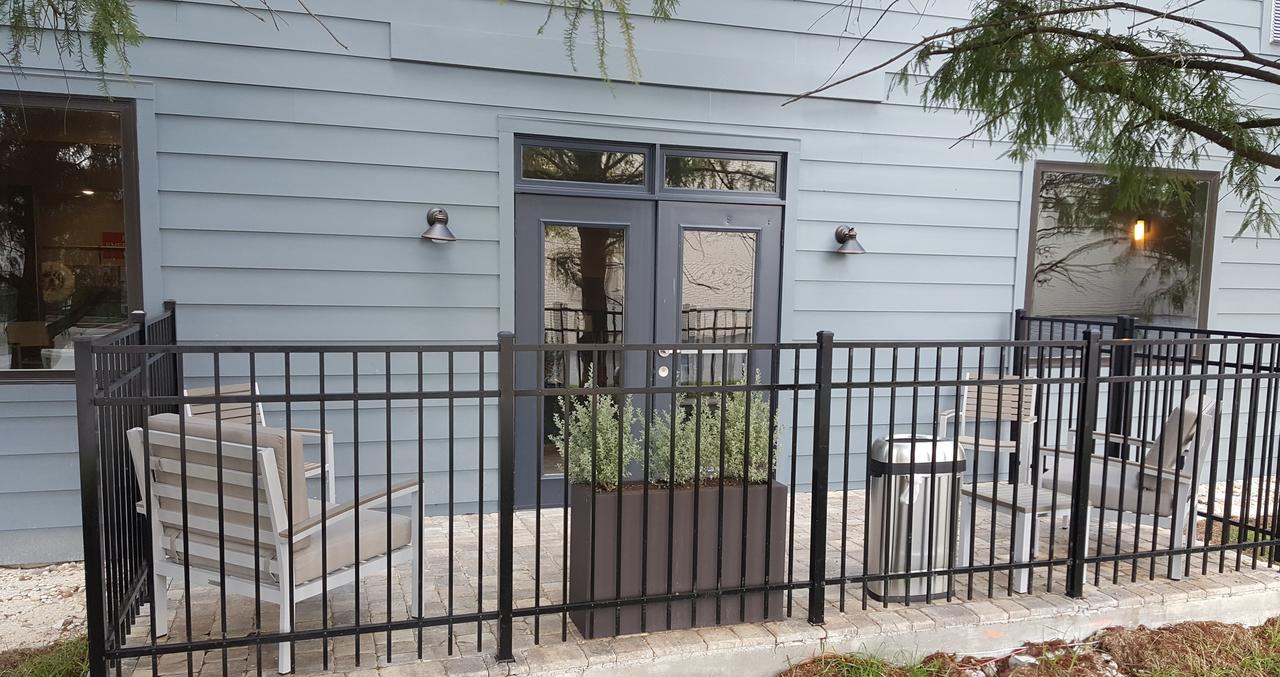 Country Inn & Suites By Radisson, Savannah Midtown, GA - thumb 24