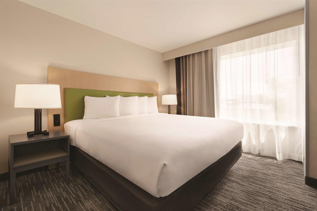 Country Inn & Suites By Radisson, Savannah Midtown, GA - thumb 9