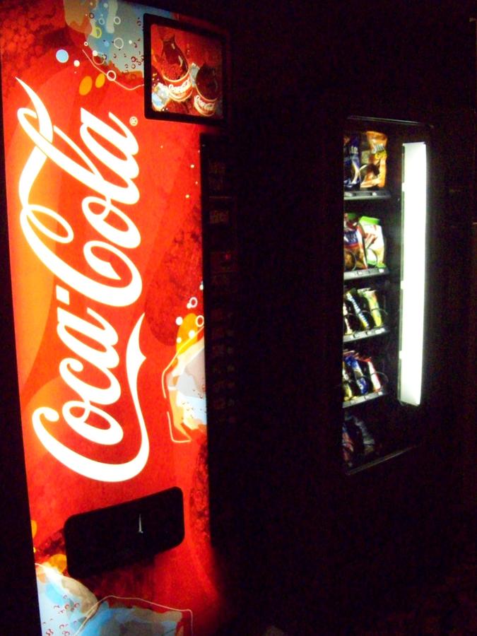 Country Inn & Suites By Radisson, Savannah Midtown, GA - thumb 32