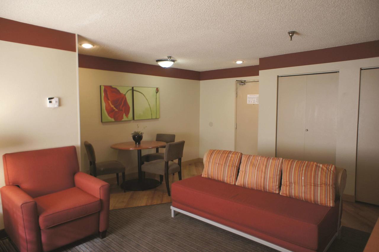 La Quinta By Wyndham Savannah Southside - thumb 6