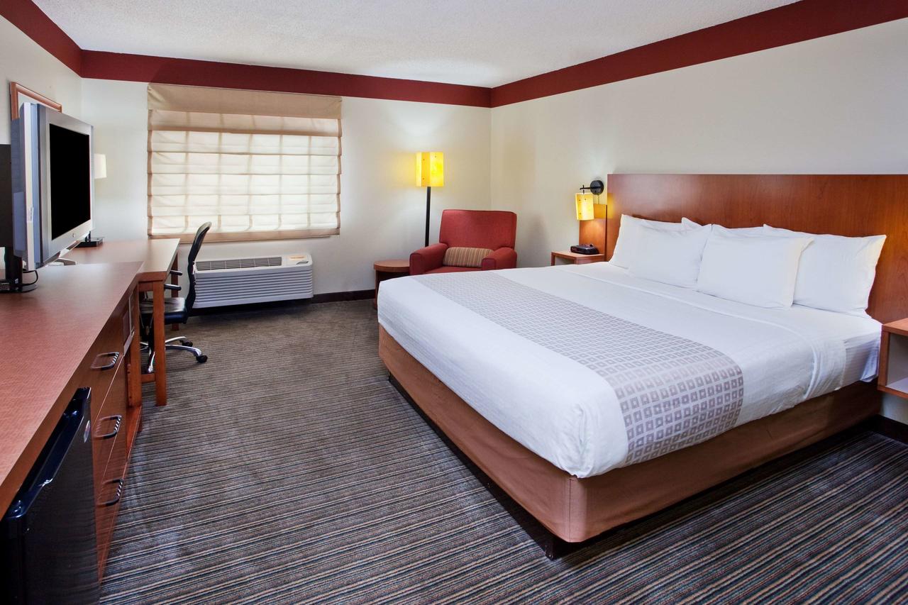 La Quinta By Wyndham Savannah Southside - thumb 12