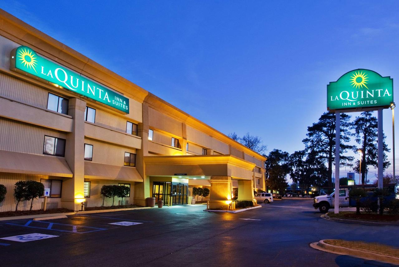 La Quinta By Wyndham Savannah Southside - thumb 14