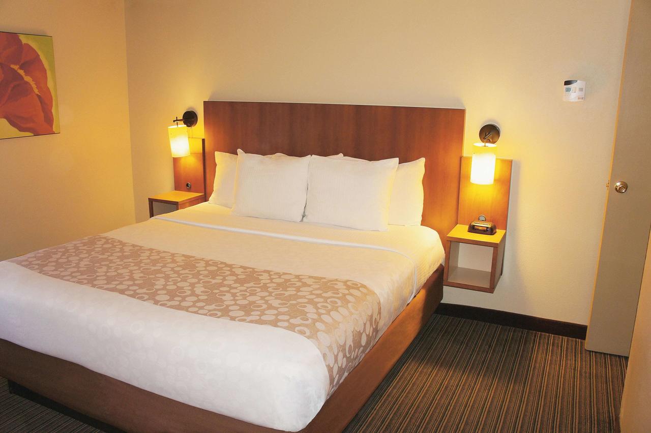 La Quinta By Wyndham Savannah Southside - thumb 5