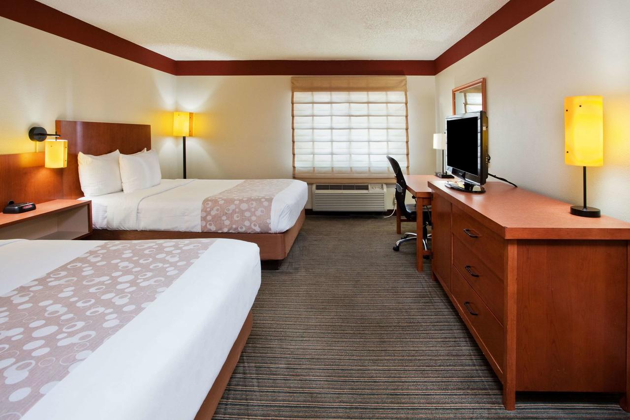 La Quinta By Wyndham Savannah Southside - thumb 28