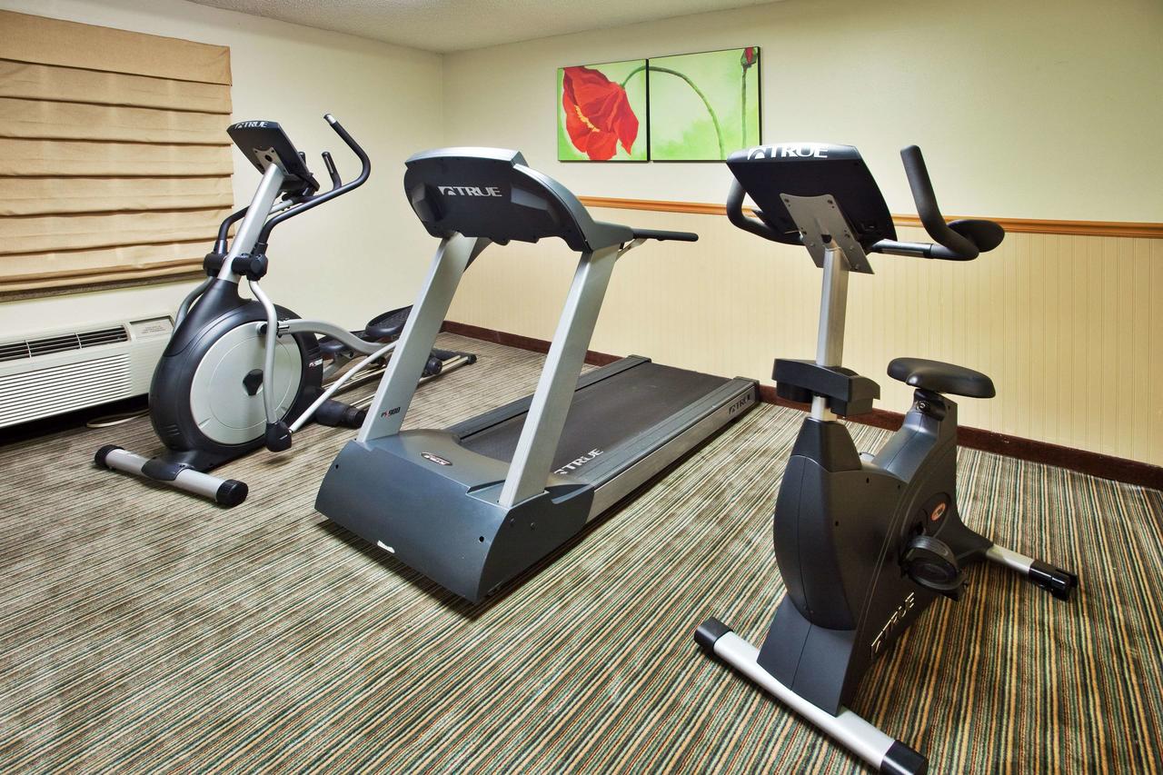 La Quinta By Wyndham Savannah Southside - thumb 17